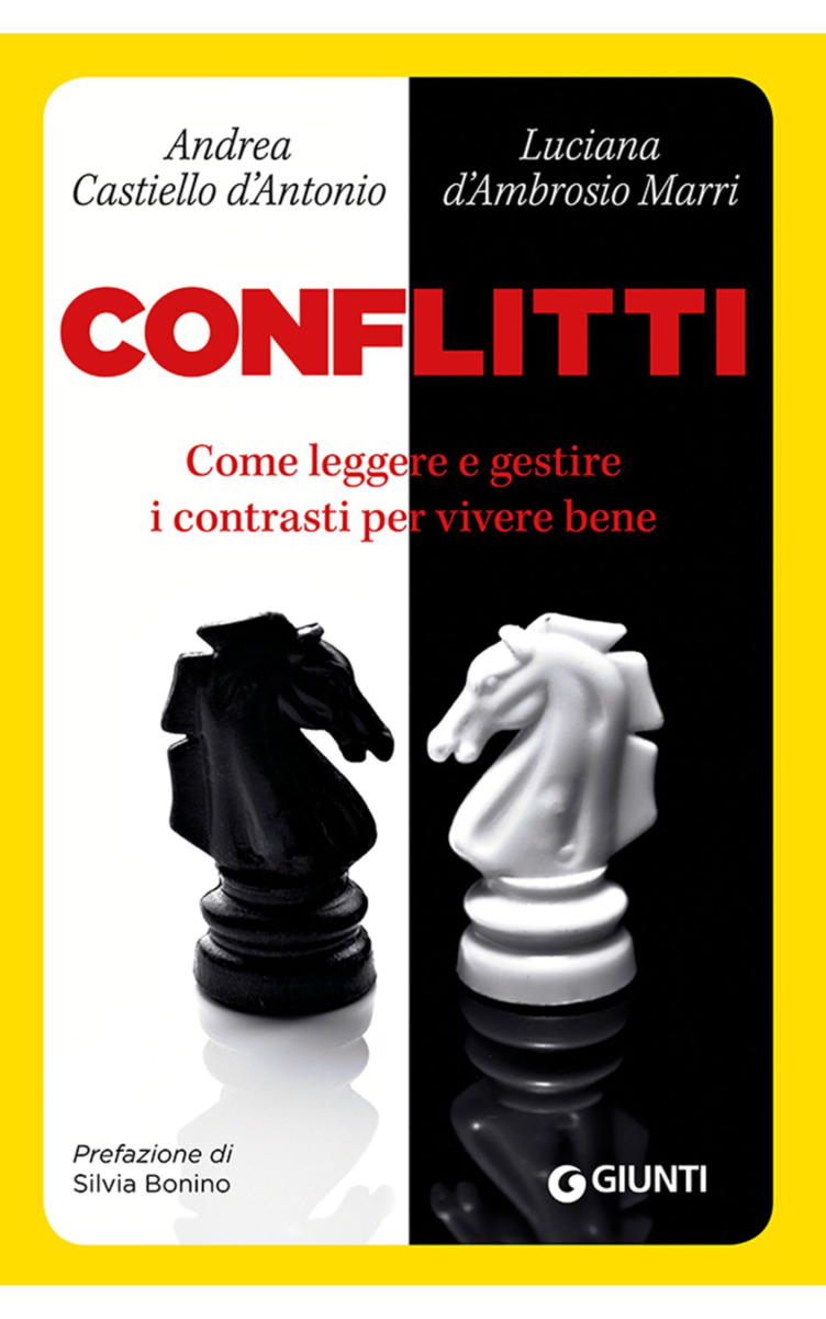 conflitti