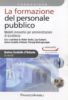 formazione personale pubblico