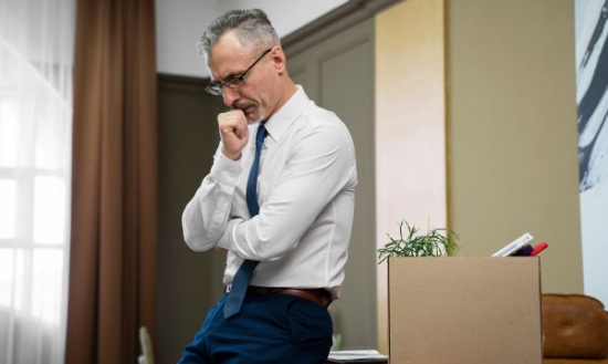 PSICOPATOLOGIA DEL MANAGEMENT