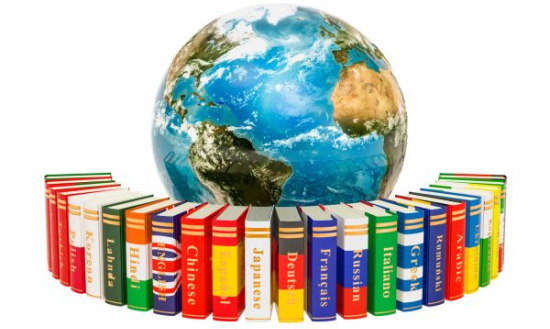 L’IMPORTANZA DEL LINGUAGGIO