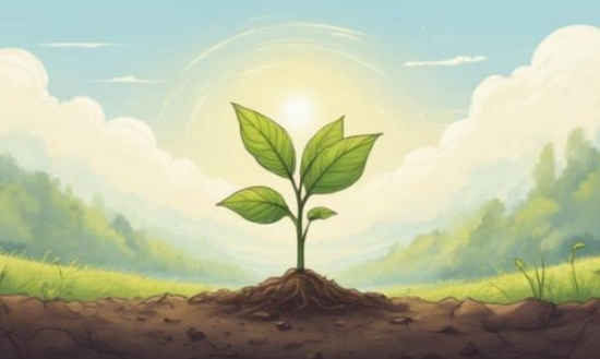 POTENZIALE DI SVILUPPO NELL’ESSERE UMANO