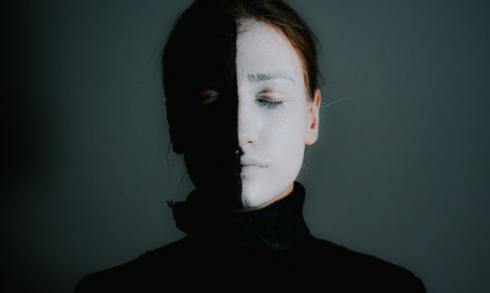 ndividual Psychological e Personality Assessment