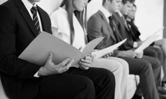 ASSESSMENT DI GRUPPO