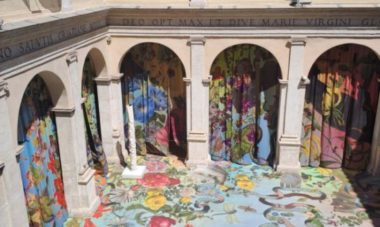 andare in psicoterapia