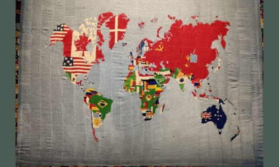 IL NARCISISMO DISTRUTTIVO DI DONALD TRUMP