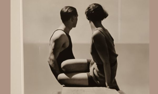 LA “PAUSA” COME DETERRENTE NEI CONFLITTI DI COPPIA 