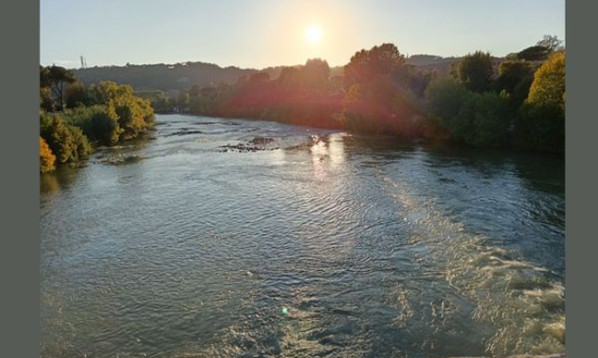 IL BENESSERE NEL LAVORO
