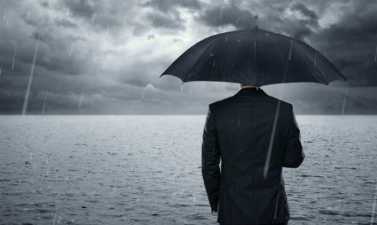 IL MANAGER IN CRISI E LA PSICOTERAPIA