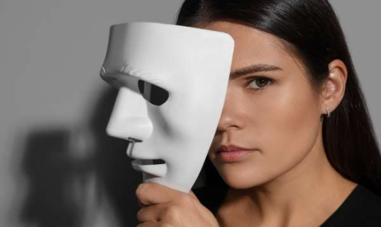 individual psychological assessment