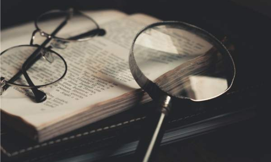 ricerca in psicologia
