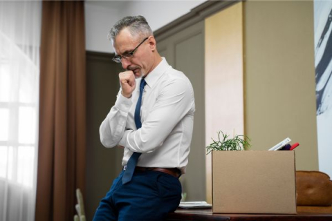 PSICOPATOLOGIA DEL MANAGEMENT PSICOPATOLOGIA DEL MANAGEMENT