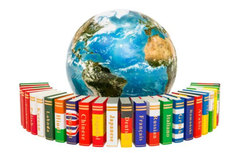 L’IMPORTANZA DEL LINGUAGGIO