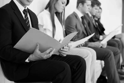 ASSESSMENT DI GRUPPO
