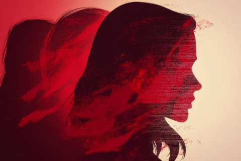 psicologia del femminicidio