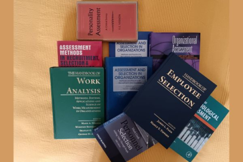 CHI HA UCCISO LA SELEZIONE PSICOLOGICA DELLE RISORSE UMANE?