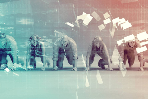 Formazione e deformazione Formazione e deformazione