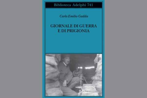 GUERRA E PRIGIONIA