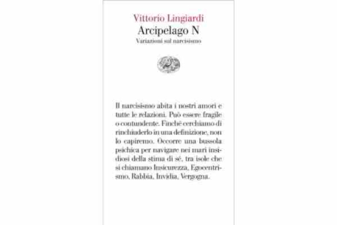 IL NARCISISMO