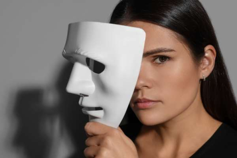 individual psychological assessment