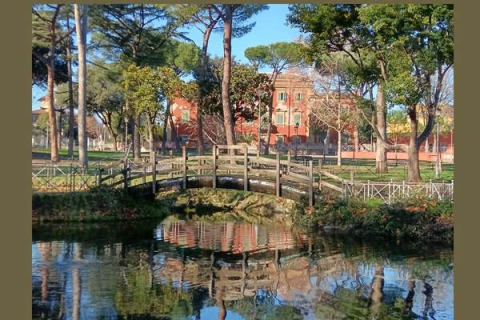 LA VITA È ADESSO! COMBATTERE E RISOLVERE LA DEPRESSIONE 