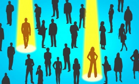Leadership sana e responsabile Leadership sana e responsabile