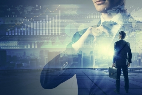 Per avere dei buoni manager bisogna scegliere dei buoni manager Per avere dei buoni manager bisogna scegliere dei buoni manager