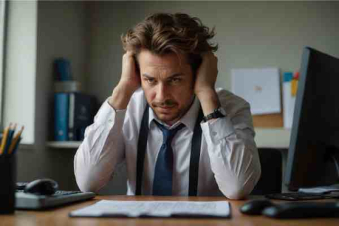 NON SOLO MOBBING. LE TANTE FORME DI VIOLENZA PSICOLOGICA NEL LAVORO