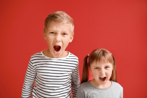 parental abuse parental abuse