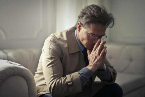 psicoterapia manager