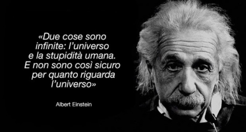 Come difendersi dalla stupidità Come difendersi dalla stupidità