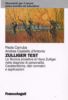 zullinger test